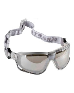 Защитные очки 11009 Kraftool