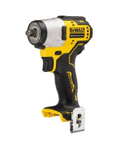 Импульсный гайковерт 12 В XR 3 8 DCF902N Dewalt