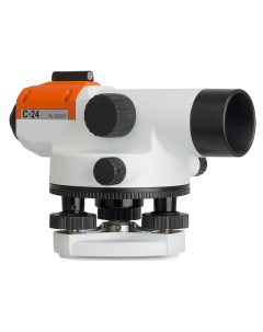 Оптический нивелир C 24 Rgk