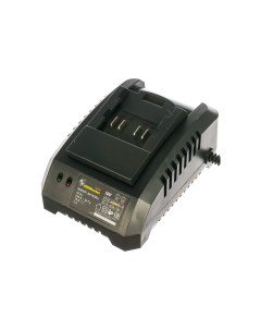 Зарядное устройство Accumaster АК1830Li 49032 Энкор