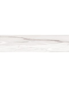 Керамогранитные плитки 800x200x9 мм жаклин серые светлые глазурованные матовые Progres