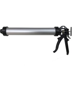 Механический пистолет для картриджей и саше Powerflow combi 600 ml 177354 Cox