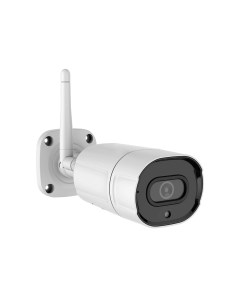Уличная 4K Wi Fi IP камера ночного видеонаблюдения 402 ASW8 8GH 160921856 Link