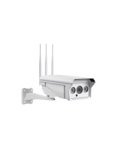Уличная 3G 4G IP камера видеонаблюдения NC17G 8G 160921255 Link