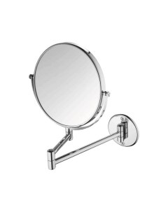 Зеркало для бритья IOM A9111AA Ideal standard