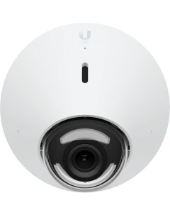 Камера видеонаблюдения Camera G5 Dome Ubiquiti
