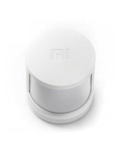 Датчик движения Mi Smart Home Occupancy Sensor Xiaomi