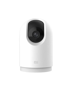 IP камера Mi Home Security Camera 360 2К Pro Xiaomi