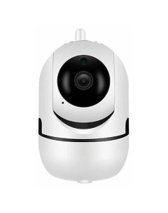 Камера видеонаблюдения для дома с записью ночной режим microSD Hengfulong technology