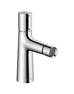 Смеситель для биде Talis Select S 72202000 Hansgrohe