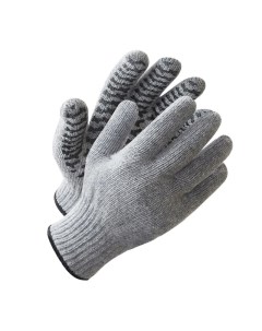 Перчатки защитные Лайка размер 10 Ампаро
