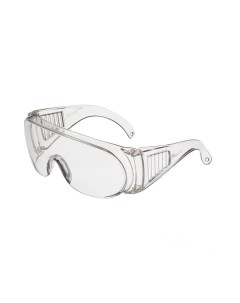 Защитные очки JL D015 Professional