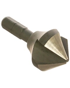 Конический зенкер бита D 20 5 мм 744205 Bucovice tools