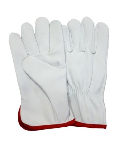 Защитные перчатки SV501 10 Свартон