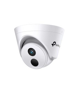 IP камера White VIGI C420I 2 8mm Tp-link