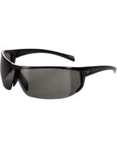 Открытые защитные очки с покрытием Vanguard Plus 5X4 03 30 05 Univet