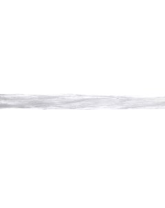 Шпагат ленточный полипропиленовый белый 1200 текс 60 м Nobrand