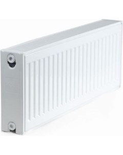 Радиатор отопления Classic тип 22 300х800 мм 223008C Axis