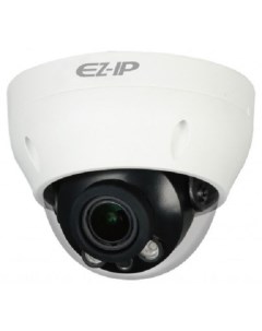 Камера видеонаблюдения EZ HAC D3A41P VF 2712 Dahua