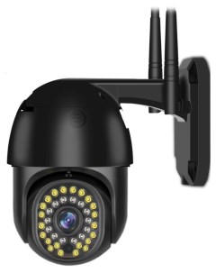 Камера видеонаблюдения 16 4G PTZ Abt vision