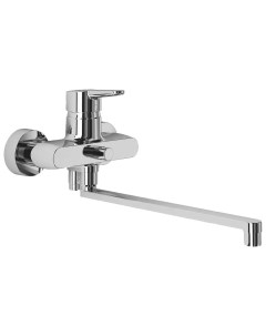 Смеситель для ванной с душем Connect B9923AA Ideal standard