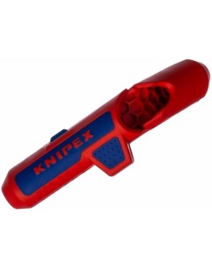 Стриппер KN 169501SB Knipex
