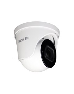 IP видеокамера FE IPC DV2 40pa Falcon eye
