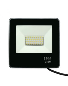 Прожектор LightPhenomenON LT FL 01N IP65 150W 6500K LED Nobrand