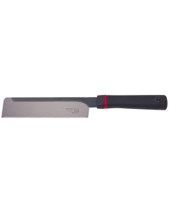 Японская ножовка с полотном по металлу 160 мм MICRO 100100554 Keil