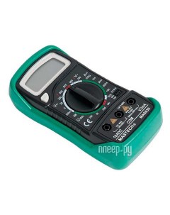 Мультиметр Mastech MAS830 Nobrand