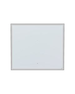 Зеркало с подсветкой 80 см Slide SLI8000i98 Iddis
