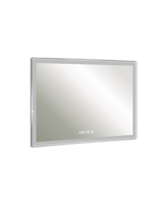 Зеркало для ванной Silver mirrrors LED 00002369 Silver mirrors