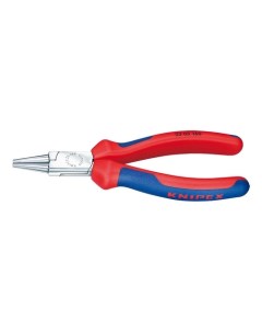 Круглогубцы KN 2205140 Knipex