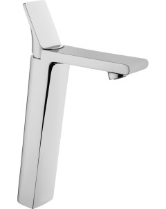 Смеситель A42331 Vitra