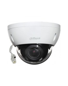 Камера видеонаблюдения IP DH IPC HDBW2431RP ZAS S2 Dahua