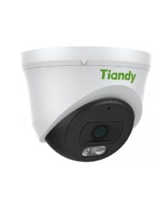 Камера видеонаблюдения IP Spark TC C32XN Tiandy