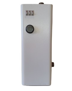 Электрический отопительный котел ЭВПМ 24 Тд банзай