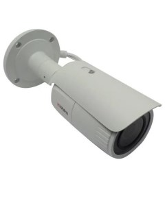 Камера видеонаблюдения IP DS I256Z 2 8 12 mm B Hiwatch
