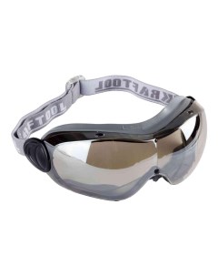 Защитные очки 11007 Kraftool