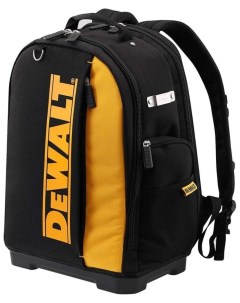 Рюкзак для инструмента DWST81690 1 Dewalt