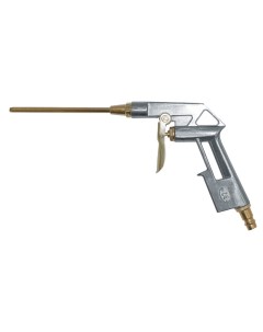 Пистолет обдувочный пневматический DGL170 4 Fubag