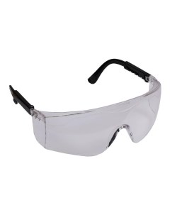 Защитные очки 2 110461 Stayer