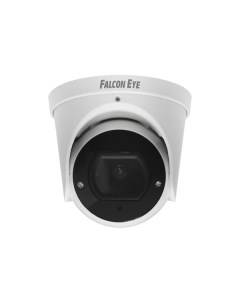 Камера видеонаблюдения FE MHD DZ2 35 белый Falcon eye