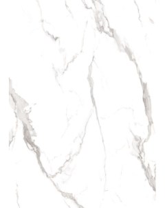 Плитка ПВХ RichStone VL89724 001 Мрамор белый NEW Texfloor