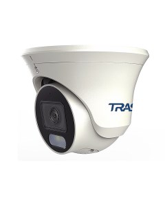 Камера видеонаблюдения TR D8181IR3 v3 3 6 Trassir