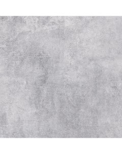 Нефрит Керамика Плитка напольная Темари серый 38 5x38 5 0 888м2 6шт СК000029320 Нефрит керамика