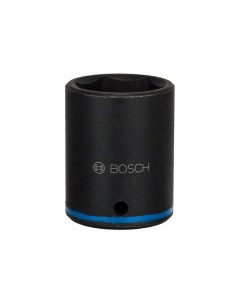 Головка ударная 1608551009 Bosch