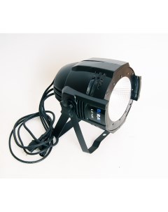 Светодиодный прожектор W 100Вт LC100 Bi ray