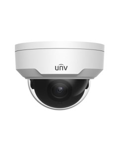 Видеокамера IP IPC322LB DSF28K G RU Uniview