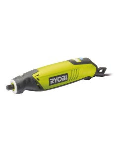 Сетевой гравер EHT150V 5133000754 Ryobi